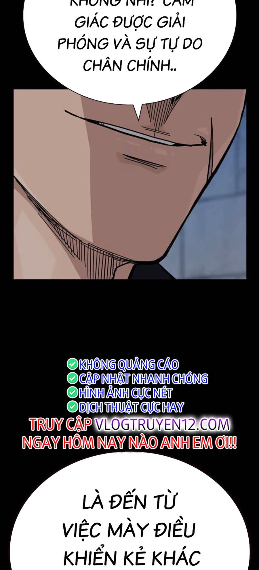 Để Có Thể Sống Sót Chapter 127 - 14