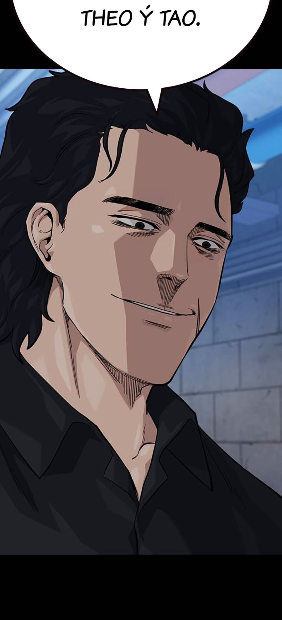 Để Có Thể Sống Sót Chapter 127 - 15