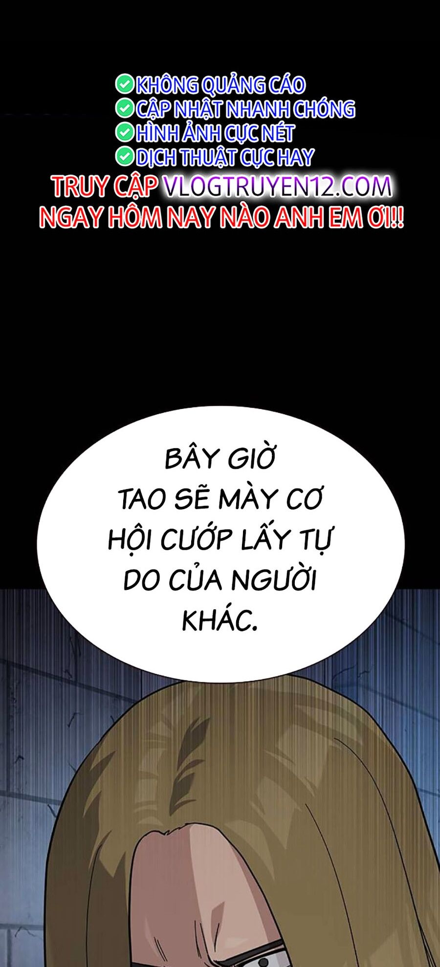 Để Có Thể Sống Sót Chapter 127 - 16