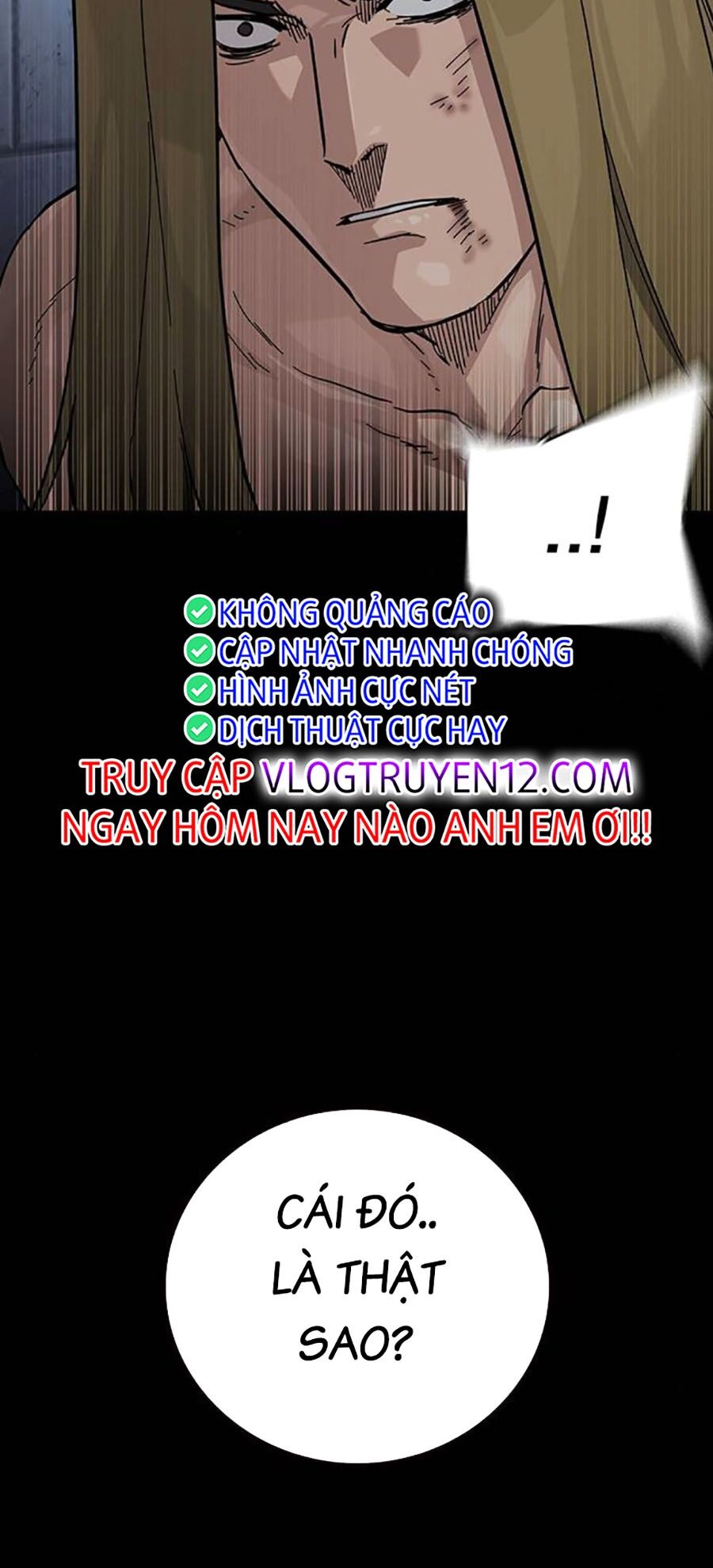 Để Có Thể Sống Sót Chapter 127 - 17
