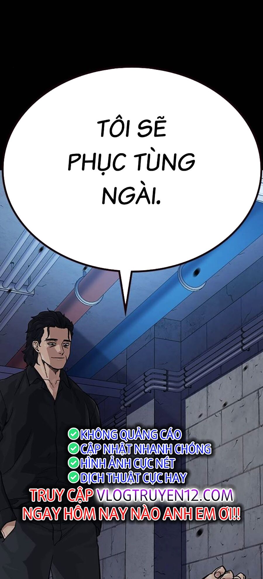 Để Có Thể Sống Sót Chapter 127 - 19