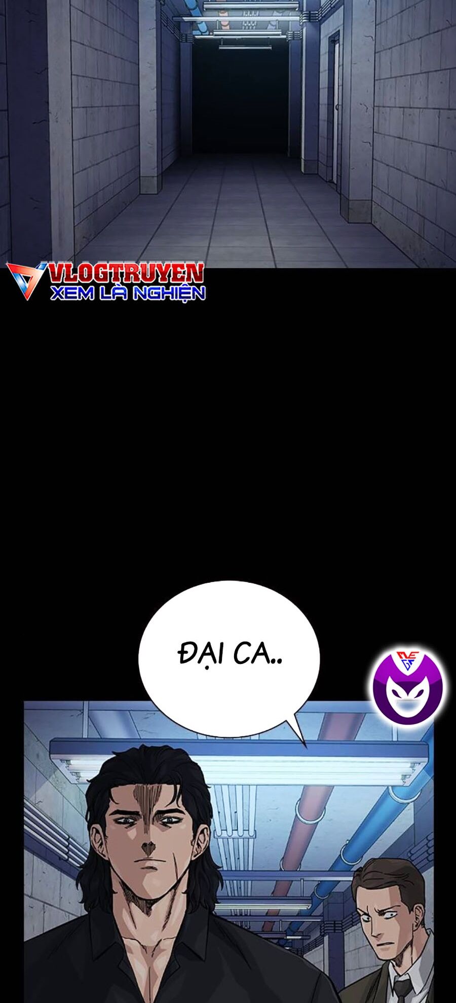 Để Có Thể Sống Sót Chapter 127 - 2