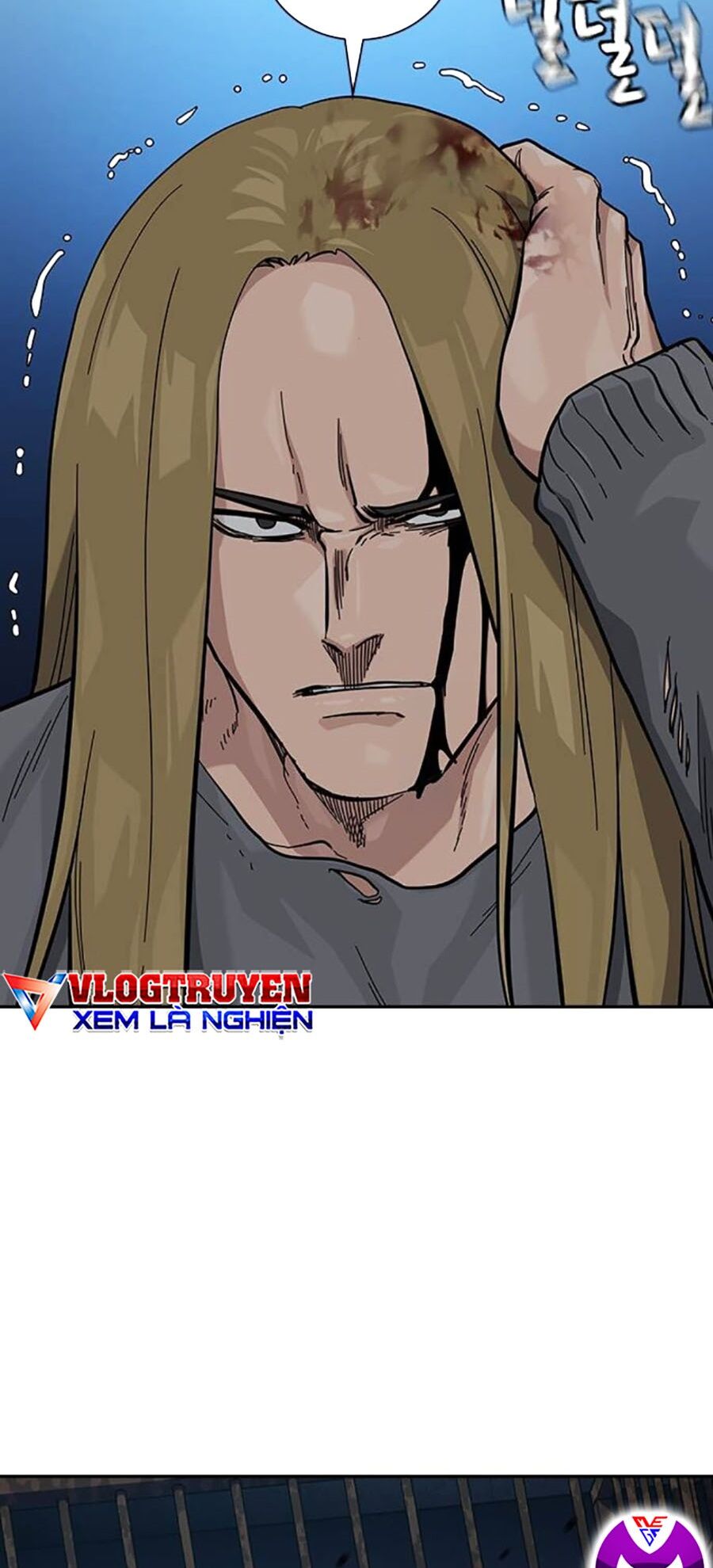 Để Có Thể Sống Sót Chapter 127 - 24