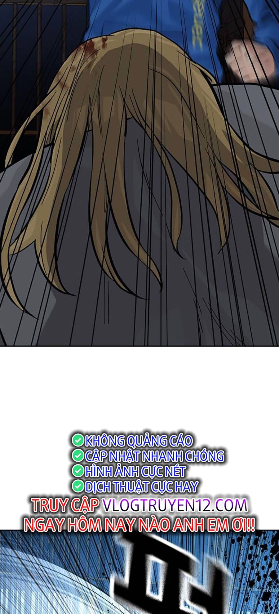 Để Có Thể Sống Sót Chapter 127 - 27