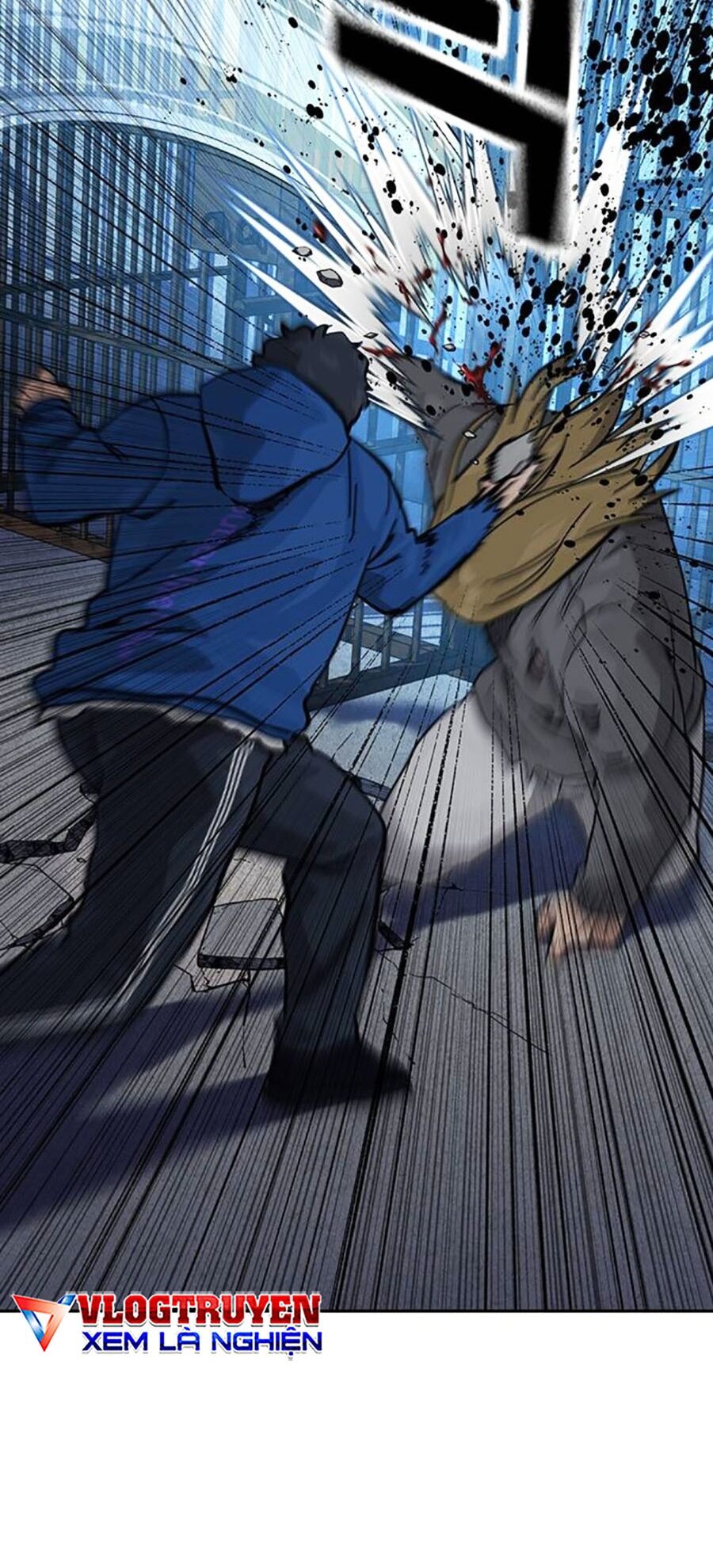 Để Có Thể Sống Sót Chapter 127 - 28