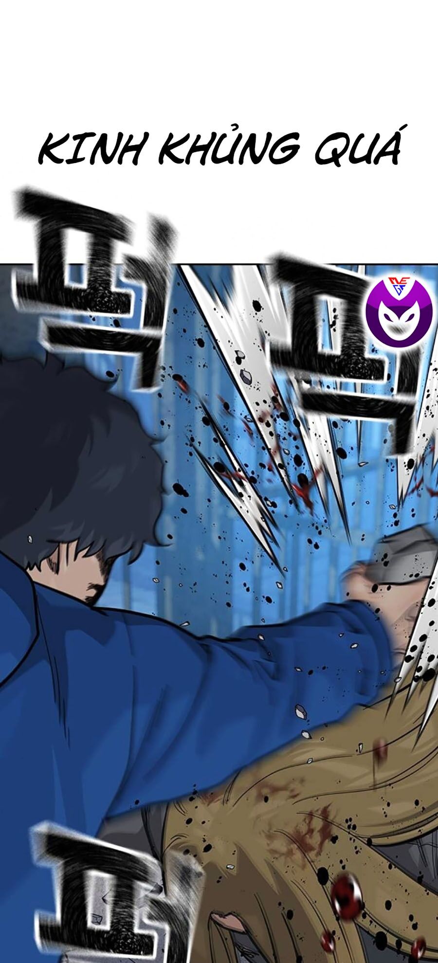 Để Có Thể Sống Sót Chapter 127 - 29