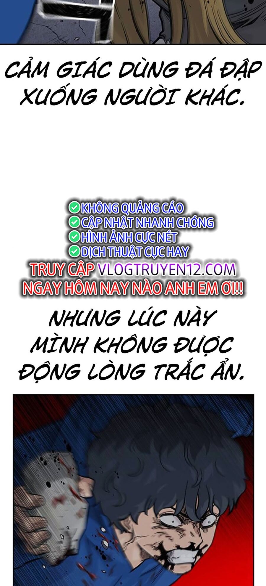 Để Có Thể Sống Sót Chapter 127 - 30