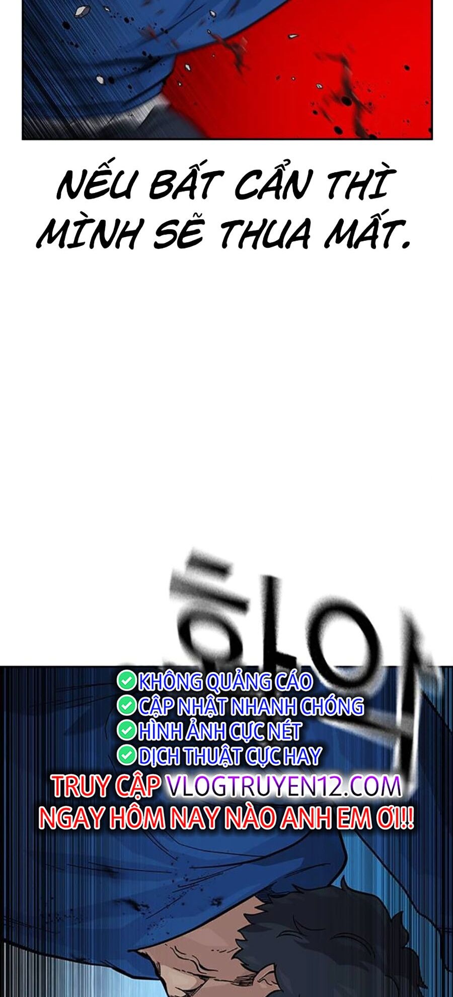 Để Có Thể Sống Sót Chapter 127 - 31