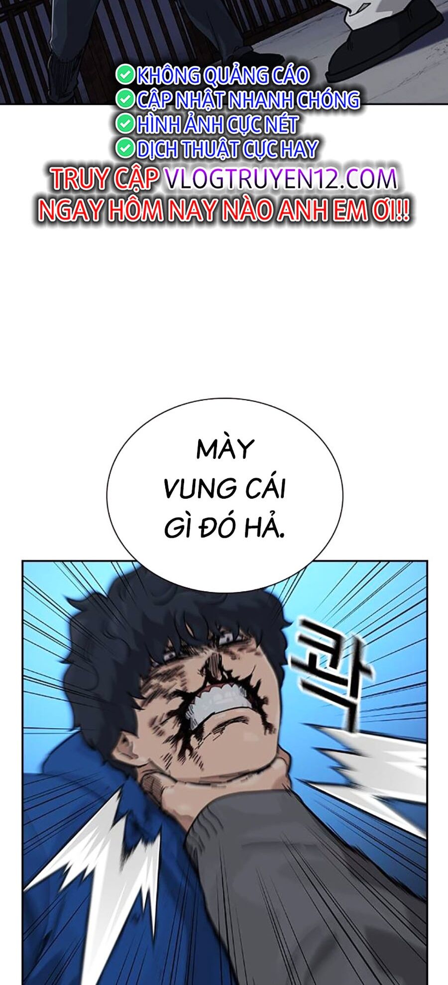 Để Có Thể Sống Sót Chapter 127 - 35