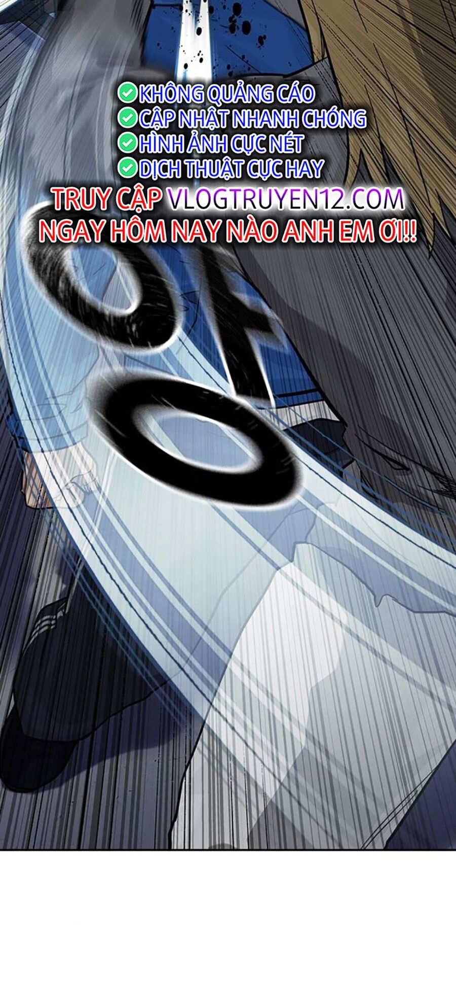 Để Có Thể Sống Sót Chapter 127 - 39