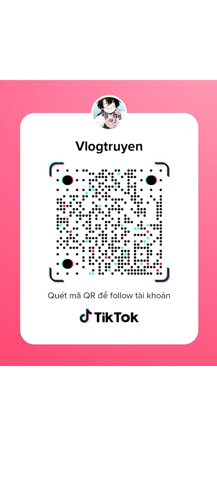 Để Có Thể Sống Sót Chapter 127 - 41