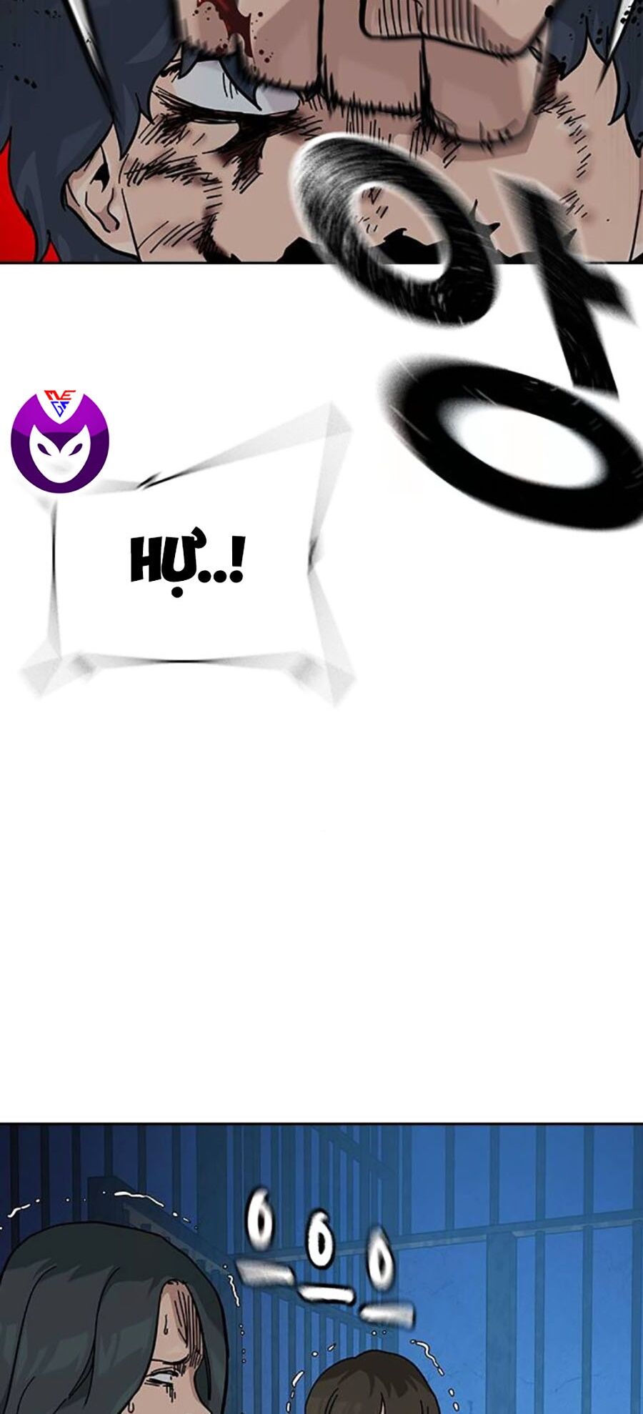 Để Có Thể Sống Sót Chapter 127 - 43