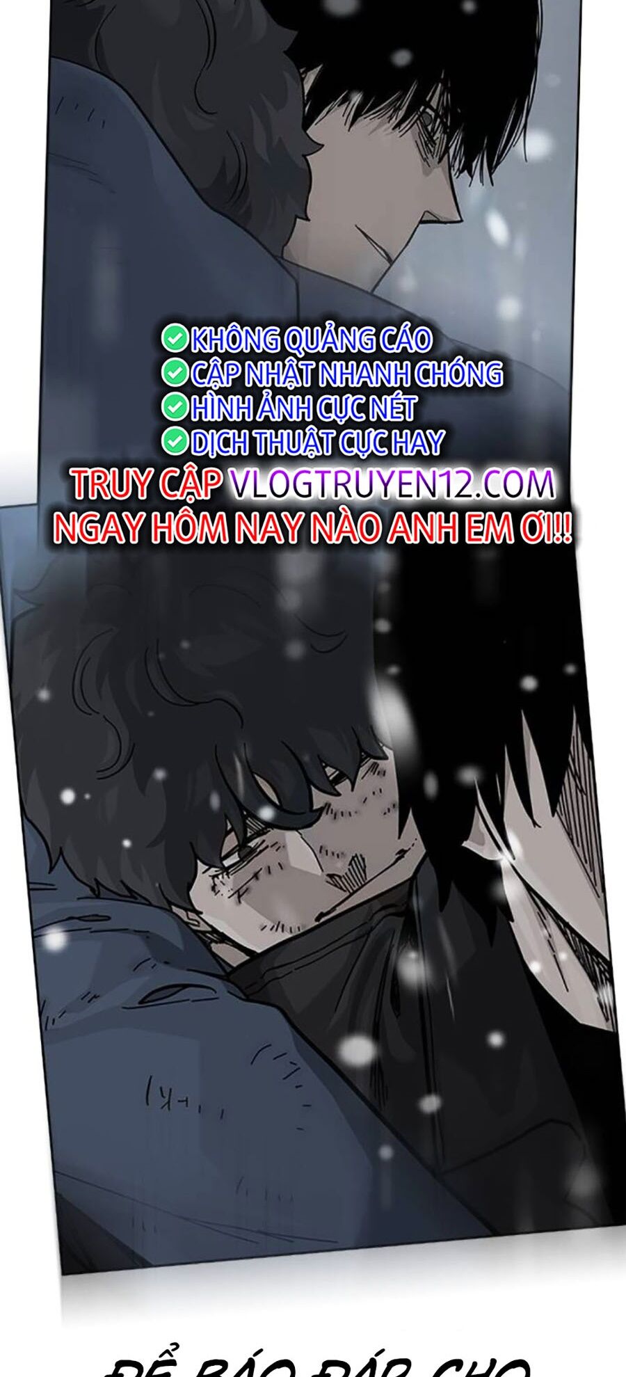 Để Có Thể Sống Sót Chapter 127 - 48