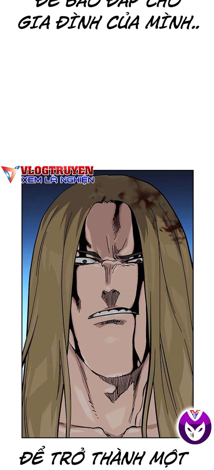 Để Có Thể Sống Sót Chapter 127 - 49