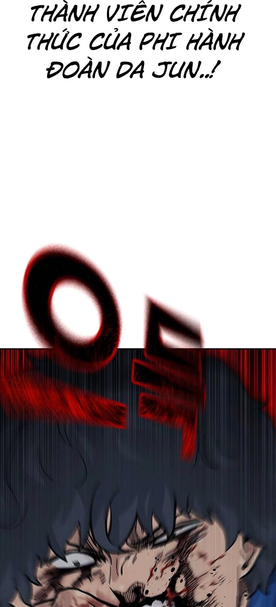 Để Có Thể Sống Sót Chapter 127 - 50