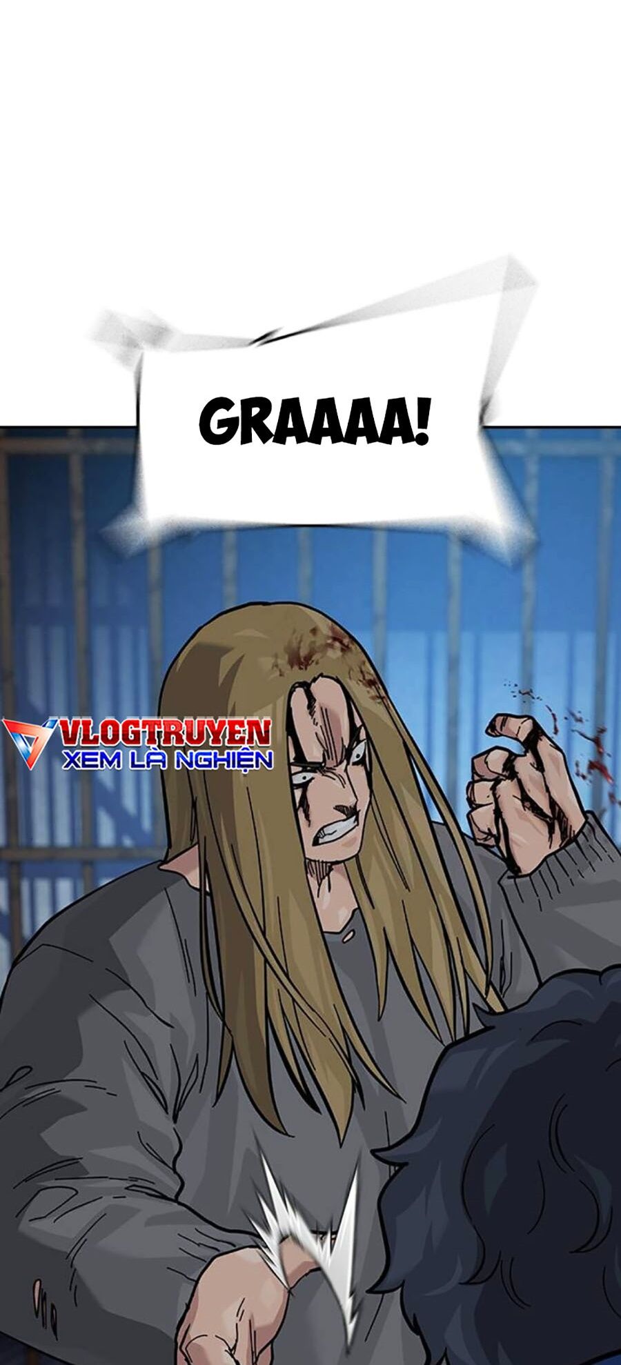 Để Có Thể Sống Sót Chapter 127 - 52