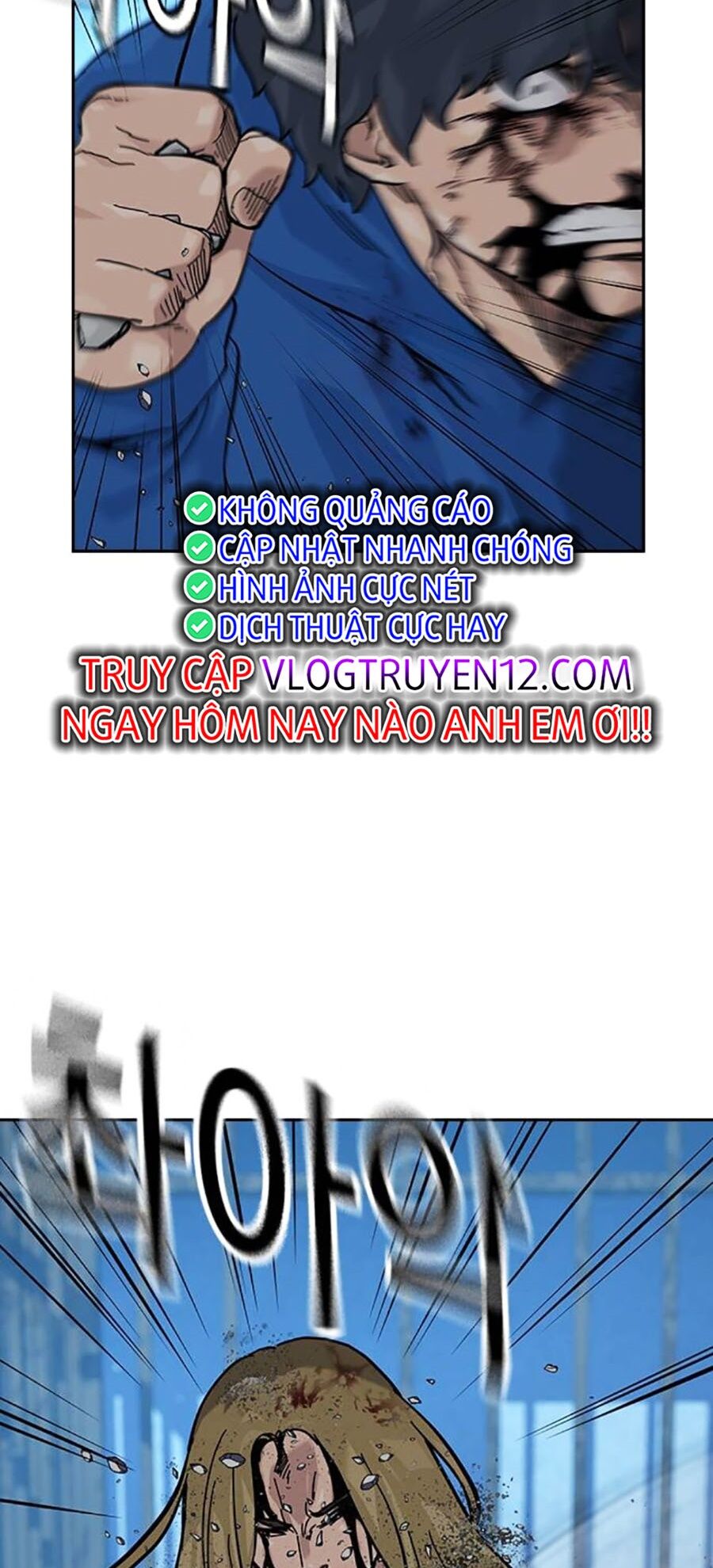 Để Có Thể Sống Sót Chapter 127 - 54