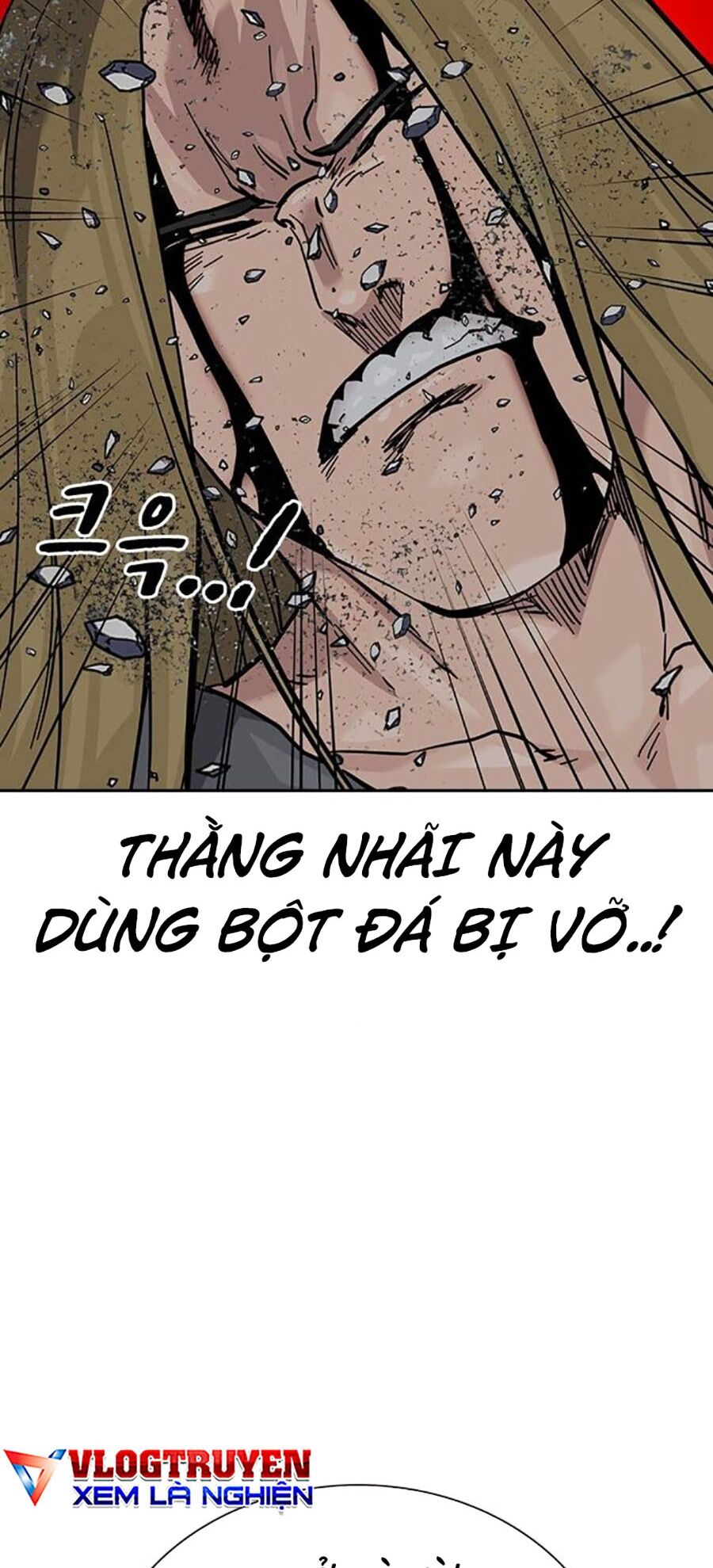 Để Có Thể Sống Sót Chapter 127 - 56