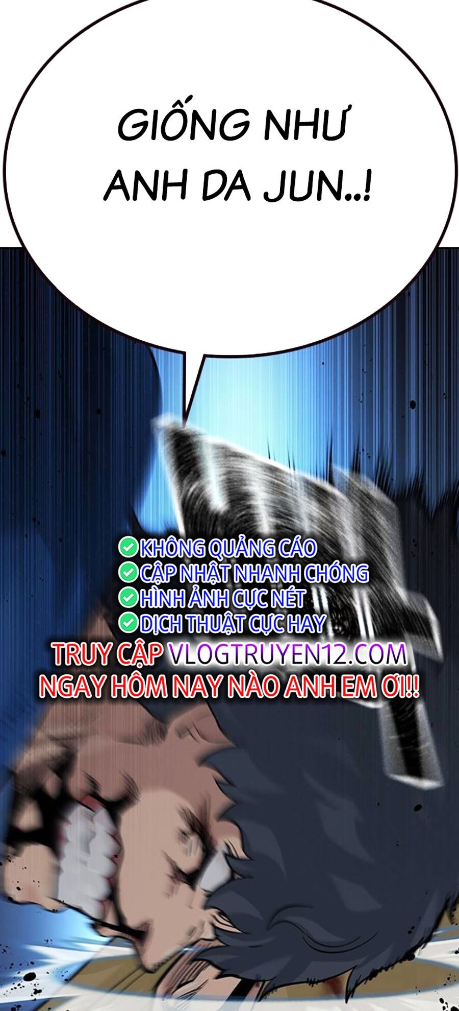 Để Có Thể Sống Sót Chapter 127 - 58