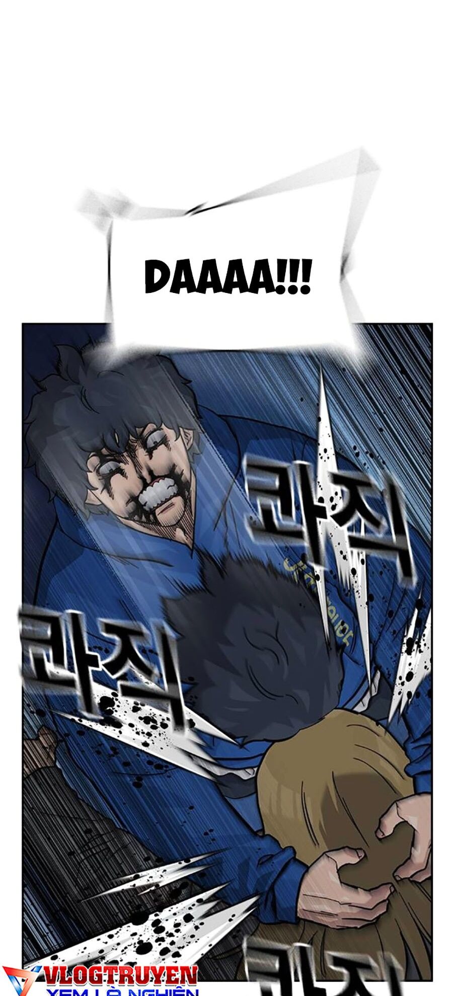 Để Có Thể Sống Sót Chapter 127 - 62