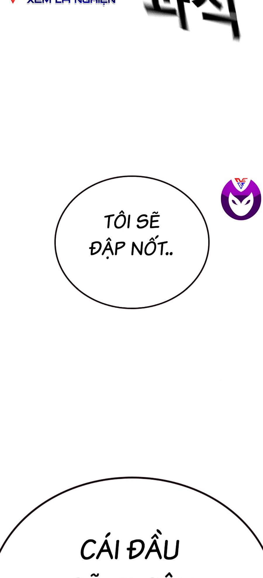 Để Có Thể Sống Sót Chapter 127 - 63