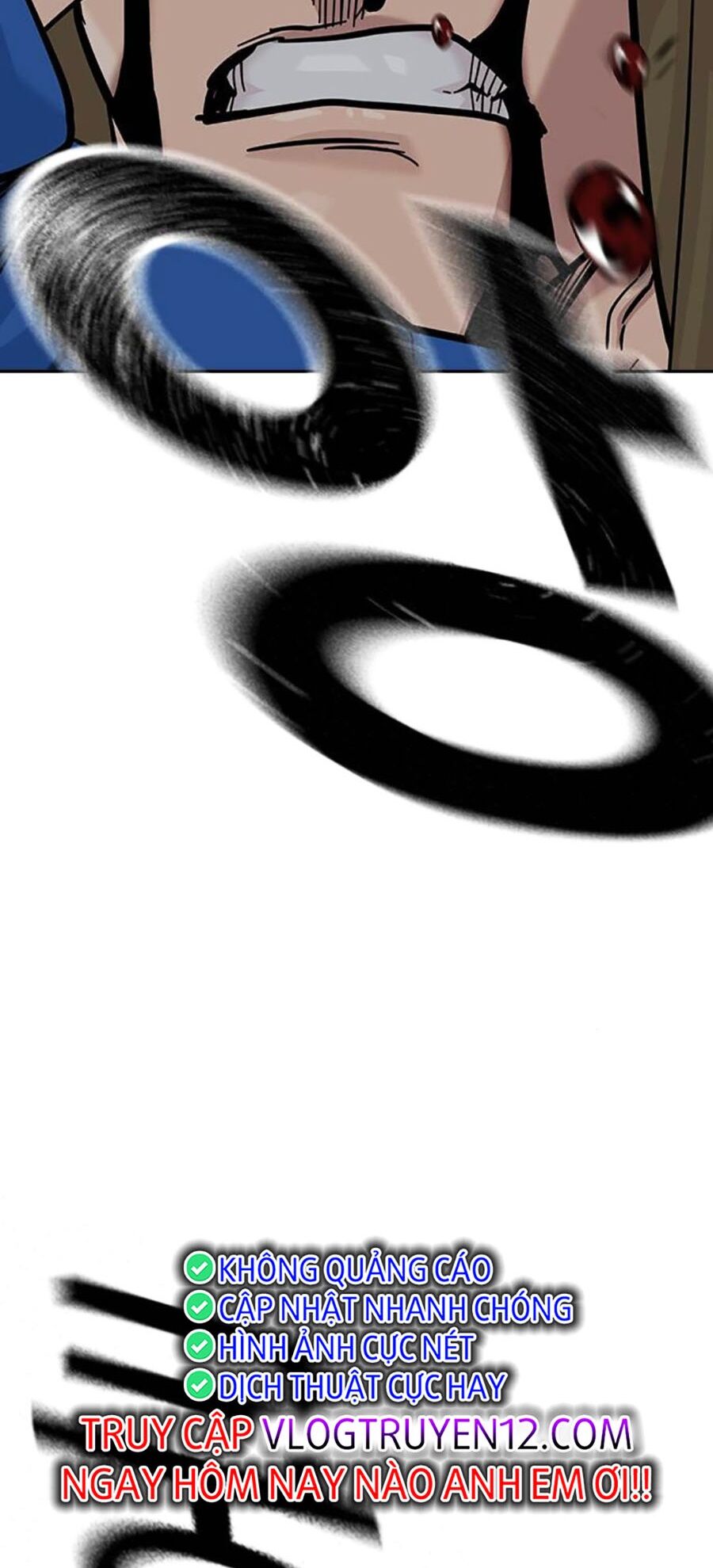 Để Có Thể Sống Sót Chapter 127 - 65