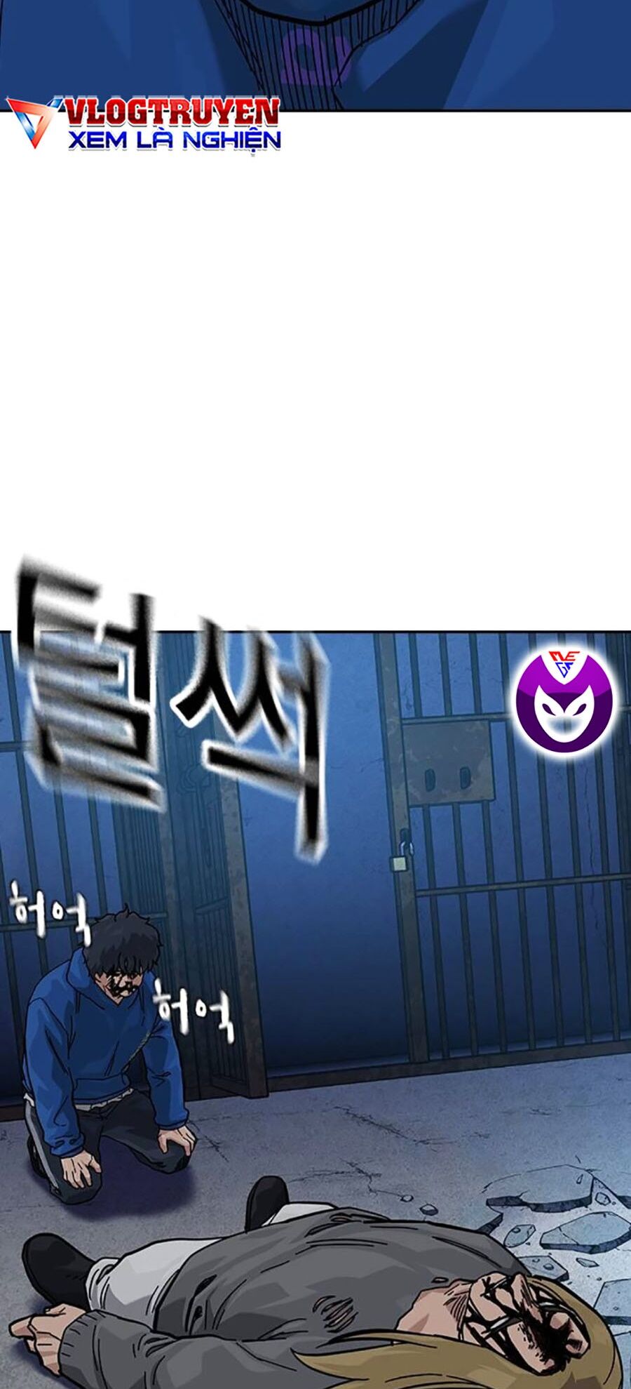 Để Có Thể Sống Sót Chapter 127 - 67