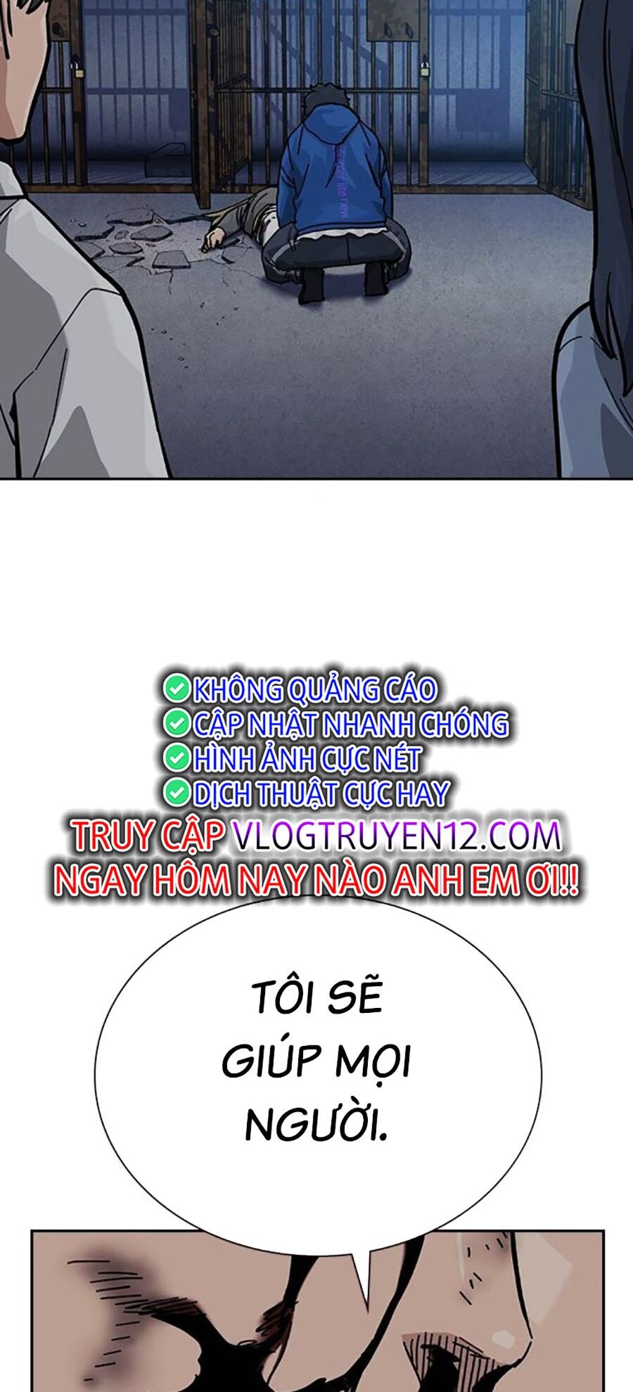 Để Có Thể Sống Sót Chapter 127 - 70