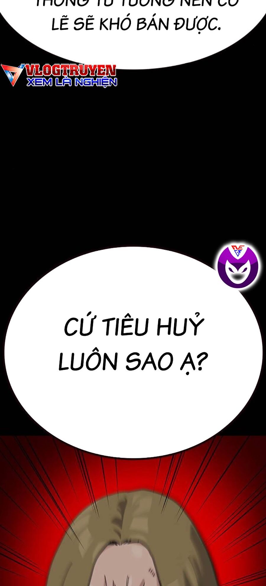 Để Có Thể Sống Sót Chapter 127 - 7