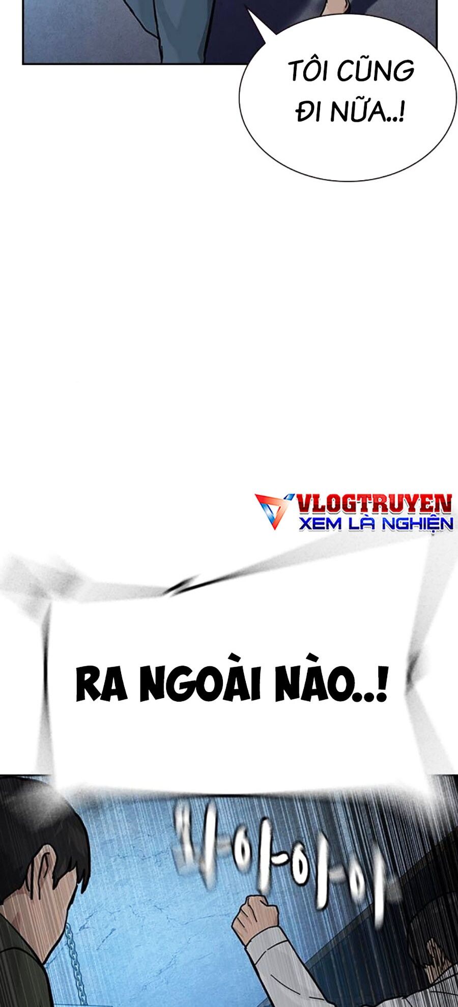 Để Có Thể Sống Sót Chapter 127 - 75