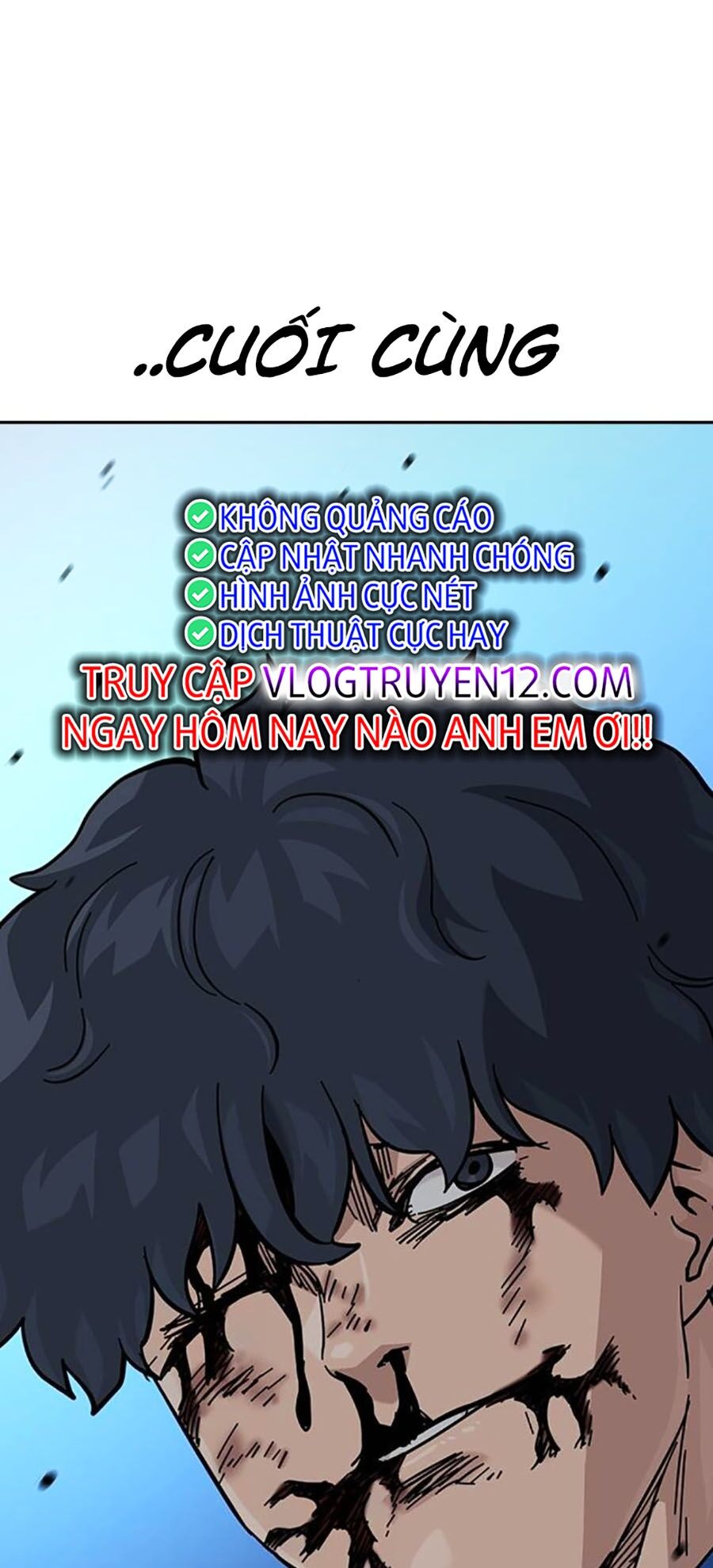 Để Có Thể Sống Sót Chapter 127 - 77