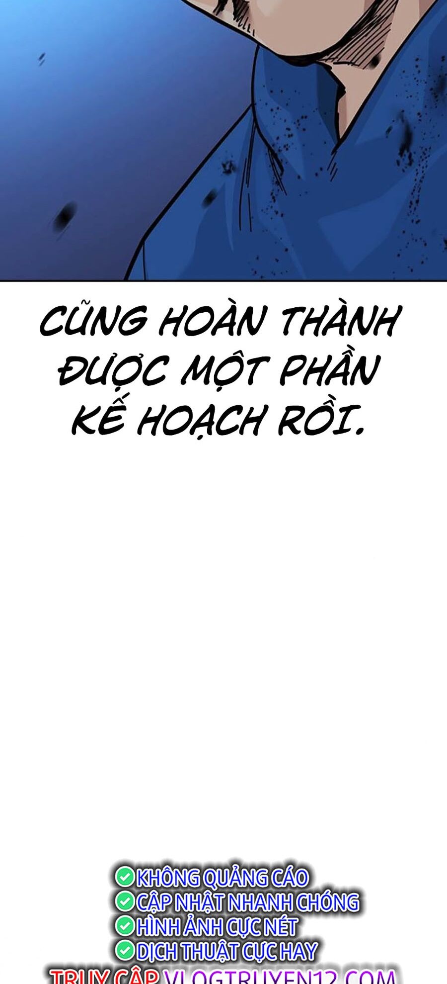 Để Có Thể Sống Sót Chapter 127 - 78