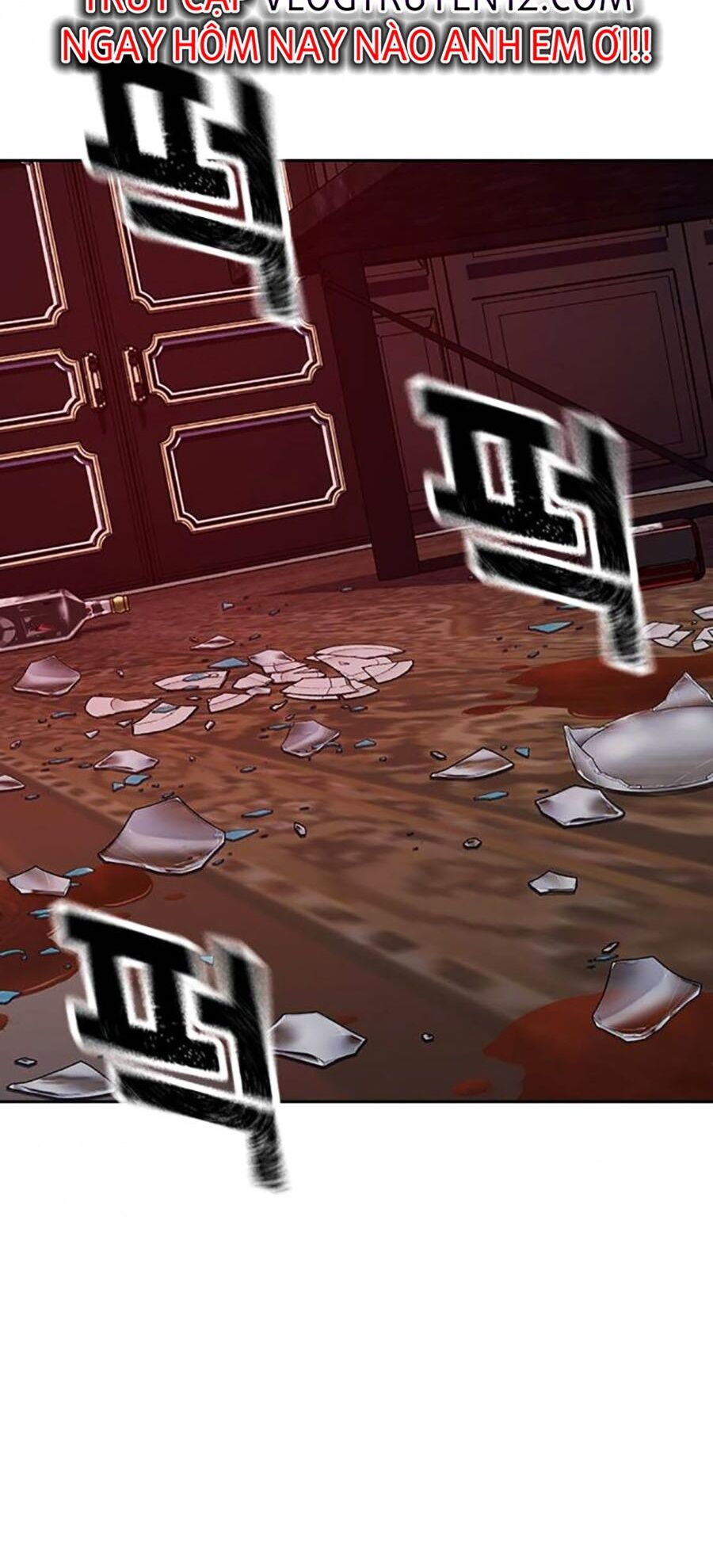 Để Có Thể Sống Sót Chapter 127 - 79