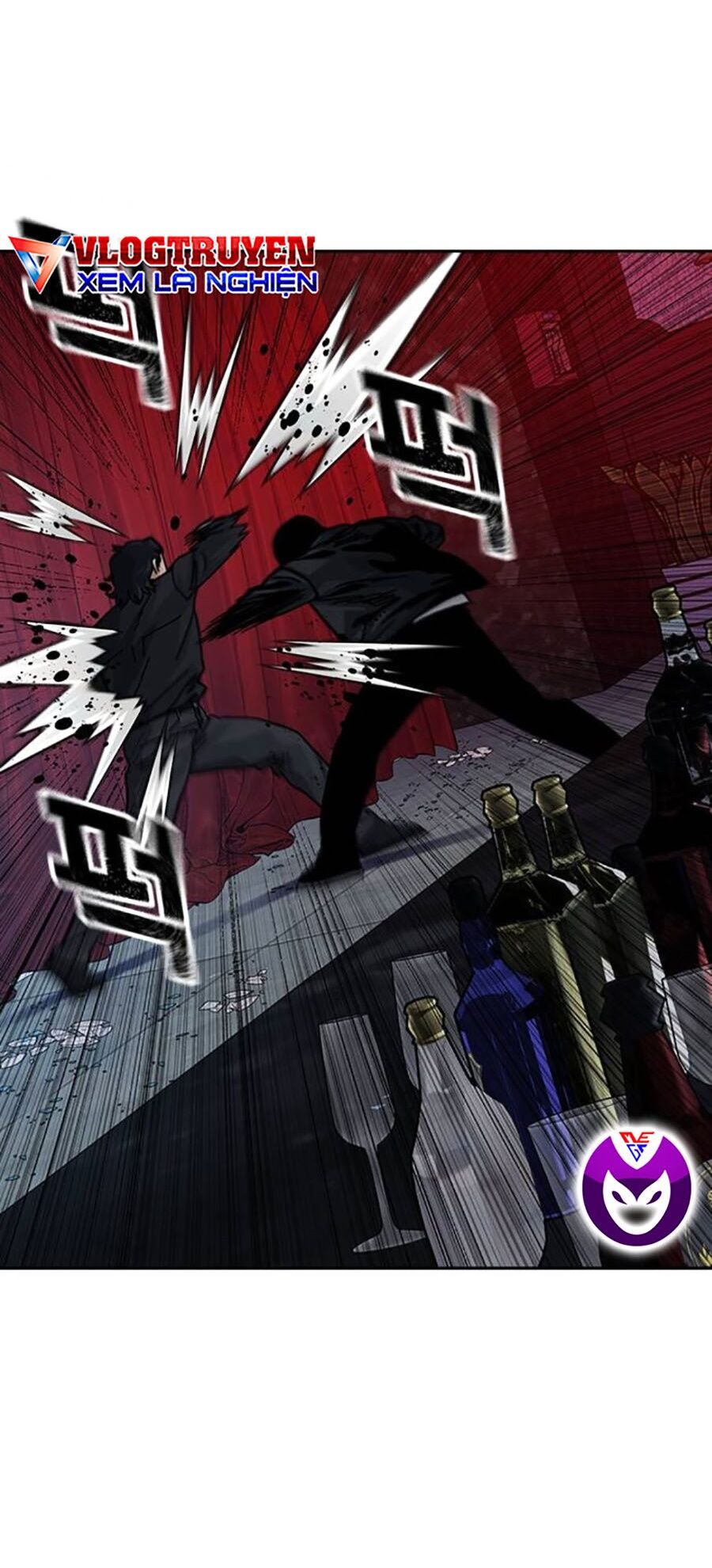 Để Có Thể Sống Sót Chapter 127 - 80