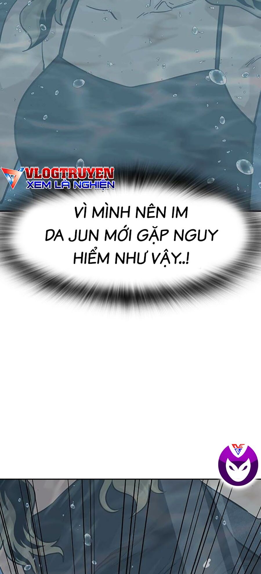 Để Có Thể Sống Sót Chapter 127 - 84