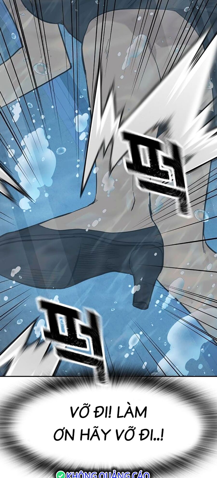 Để Có Thể Sống Sót Chapter 127 - 85