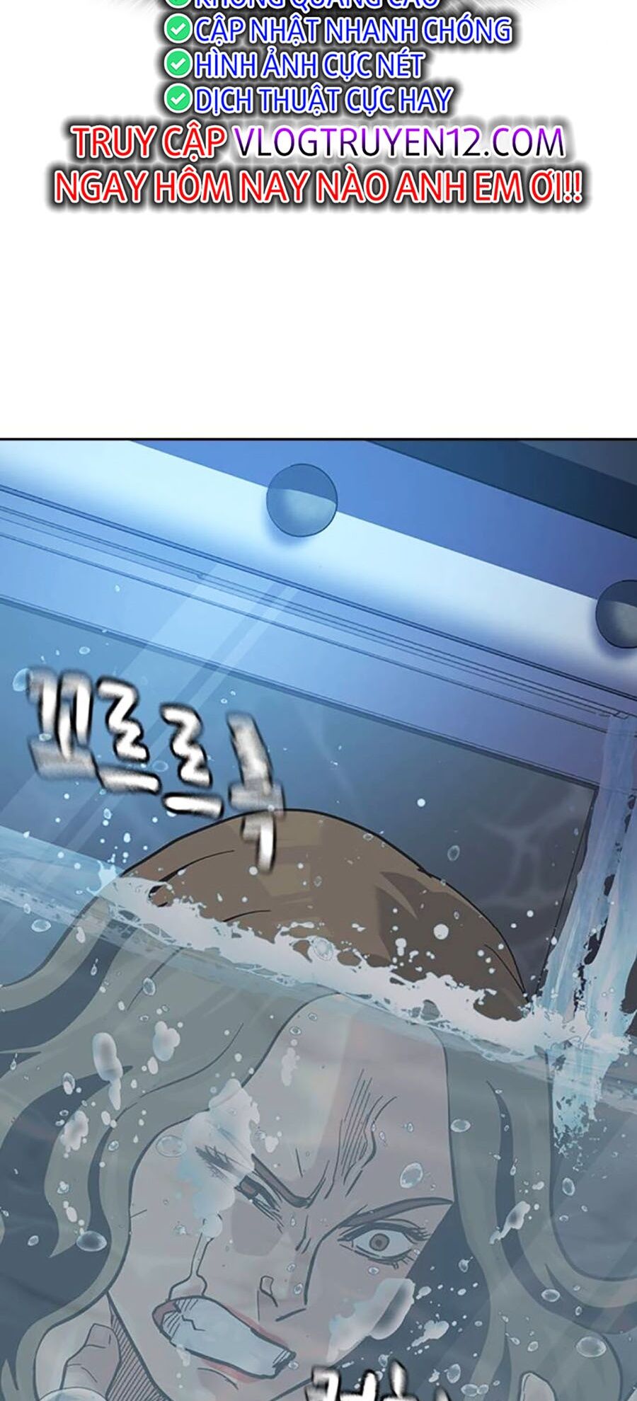 Để Có Thể Sống Sót Chapter 127 - 86