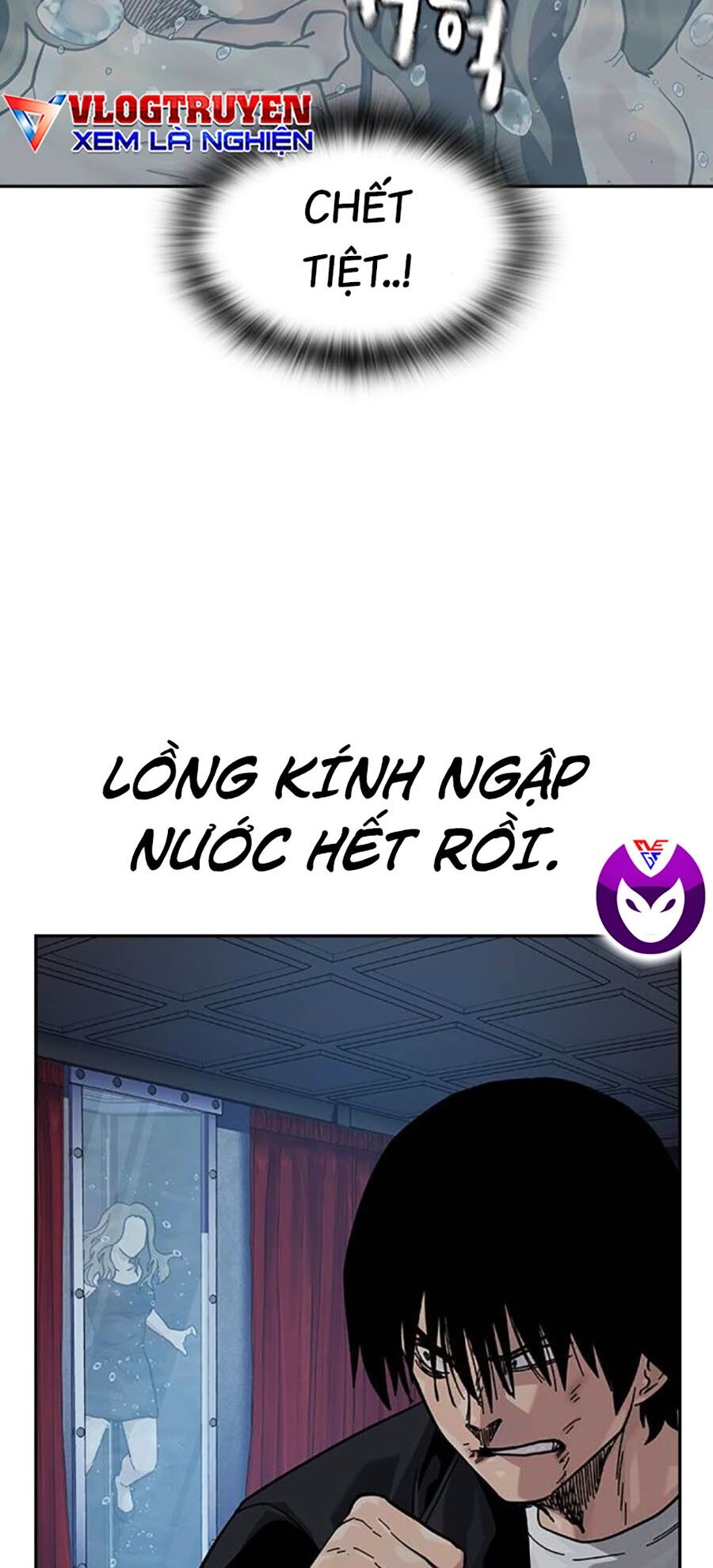 Để Có Thể Sống Sót Chapter 127 - 87