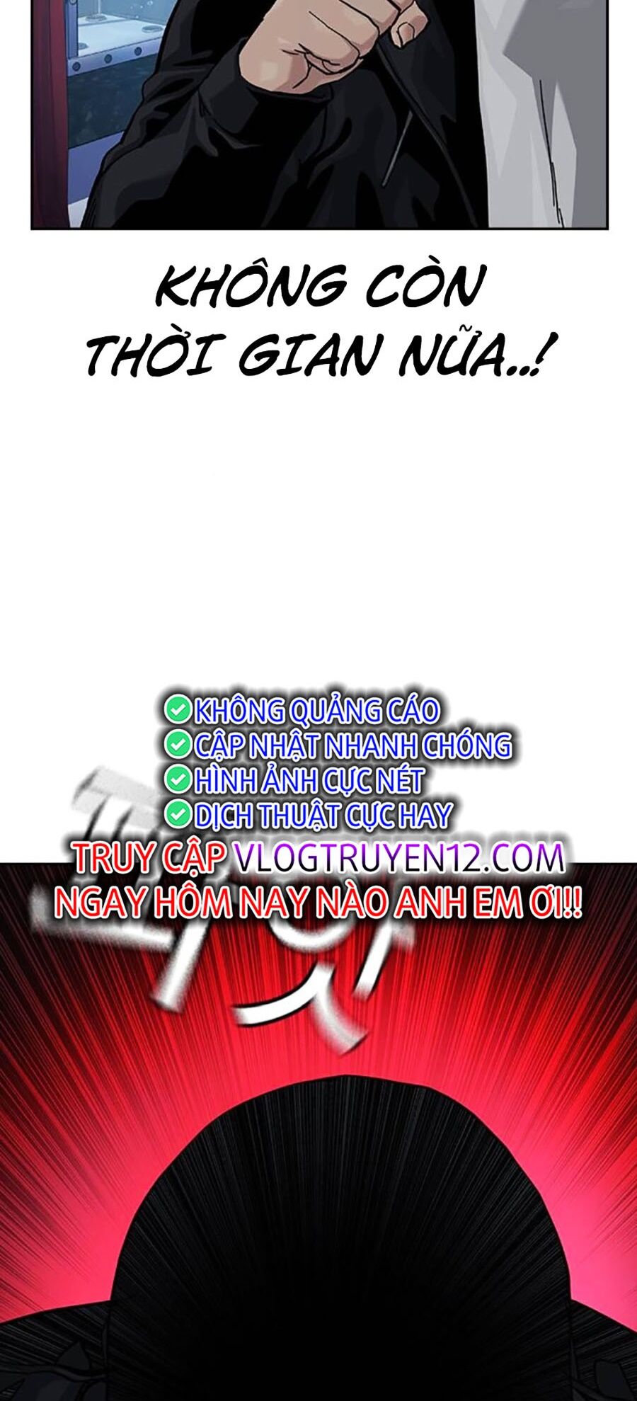 Để Có Thể Sống Sót Chapter 127 - 88