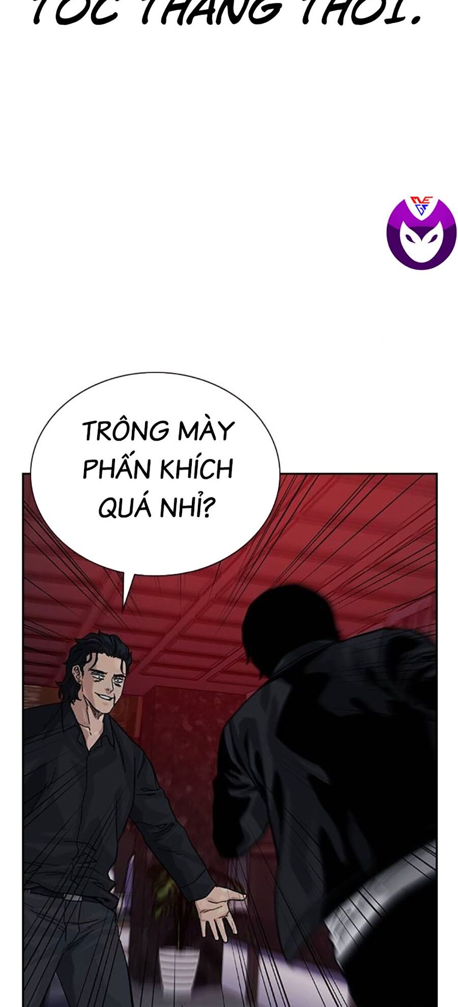 Để Có Thể Sống Sót Chapter 127 - 90