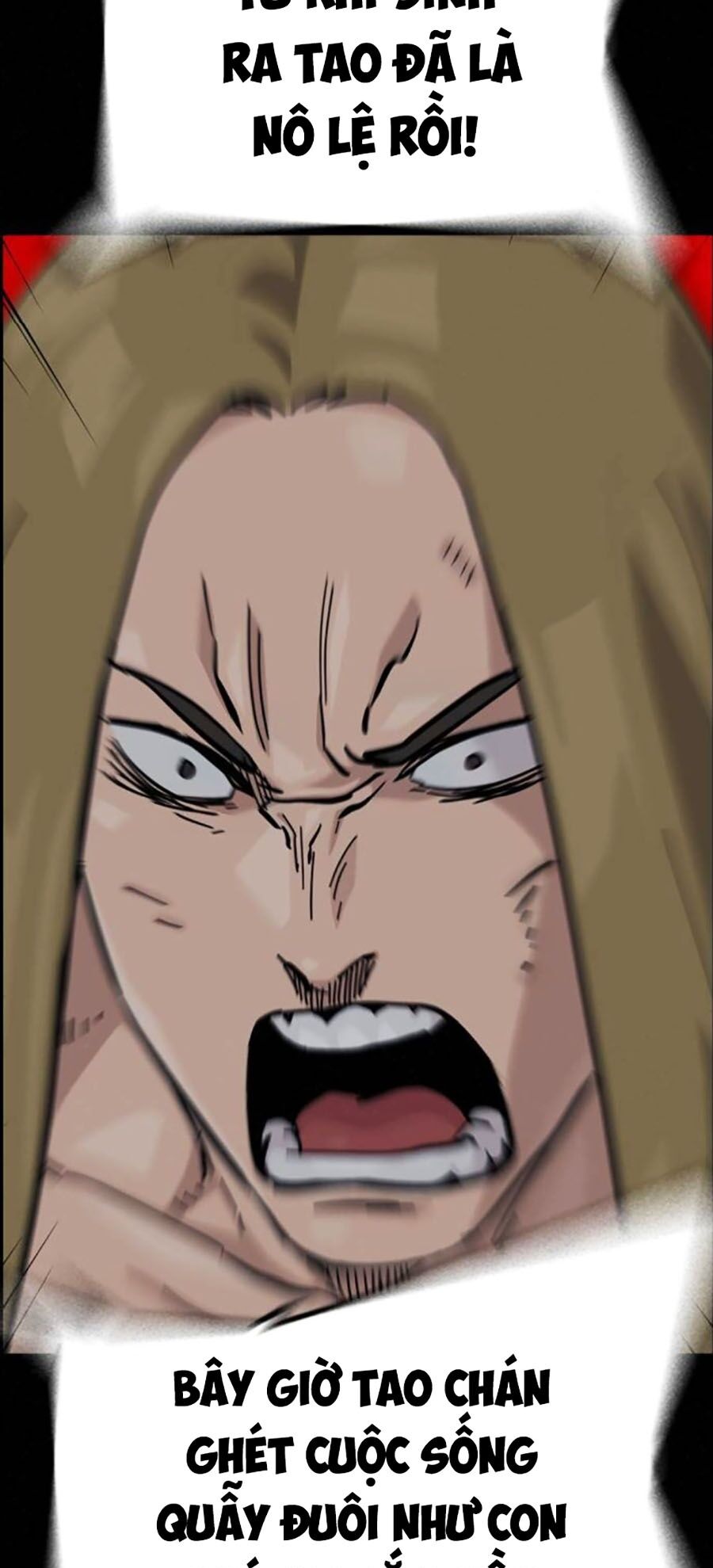 Để Có Thể Sống Sót Chapter 127 - 9