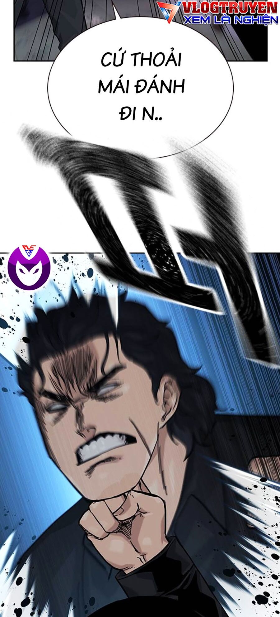 Để Có Thể Sống Sót Chapter 127 - 91