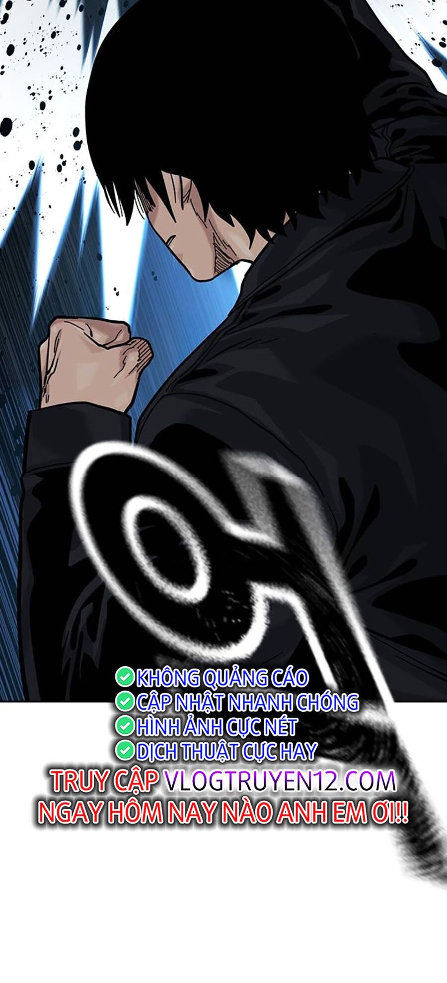 Để Có Thể Sống Sót Chapter 127 - 92