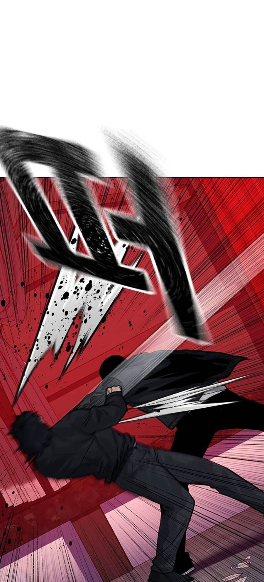 Để Có Thể Sống Sót Chapter 127 - 93