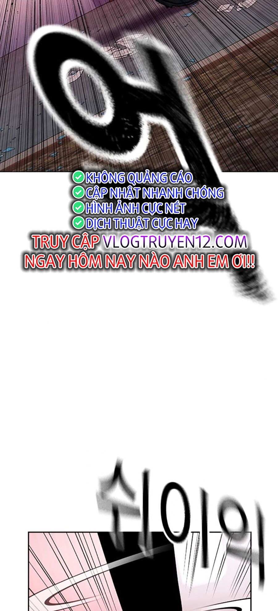 Để Có Thể Sống Sót Chapter 127 - 94