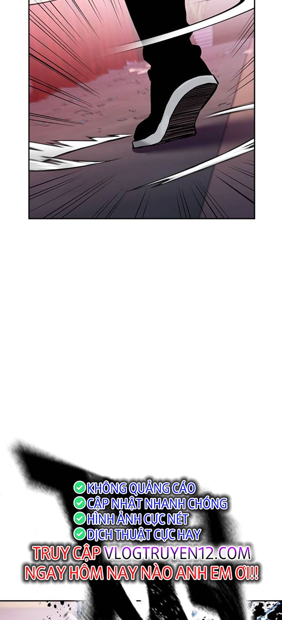 Để Có Thể Sống Sót Chapter 127 - 95