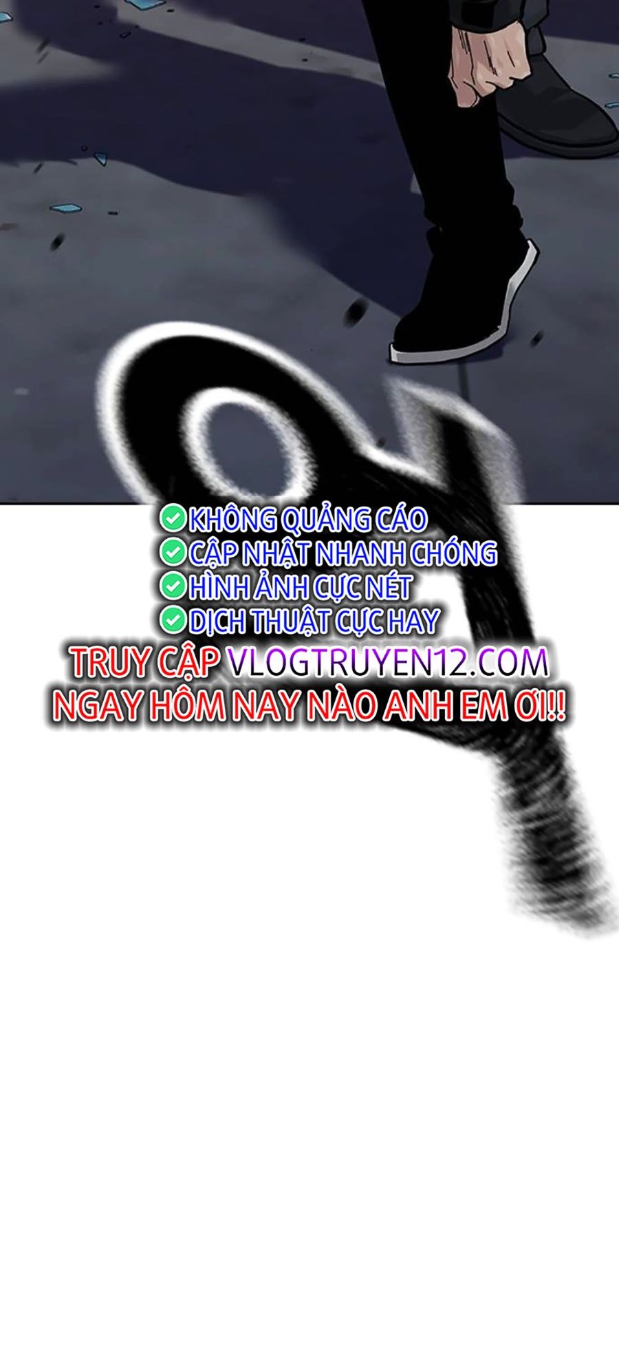 Để Có Thể Sống Sót Chapter 127 - 97