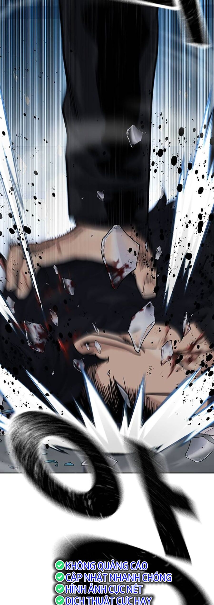 Để Có Thể Sống Sót Chapter 128 - 16