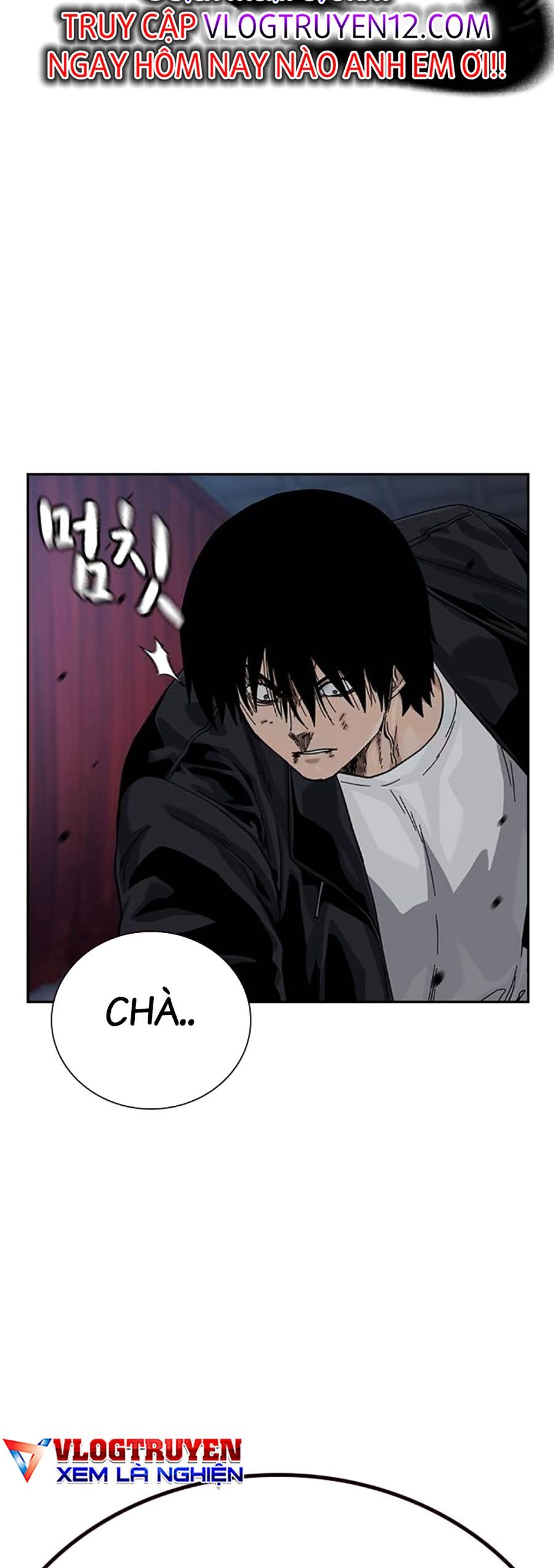 Để Có Thể Sống Sót Chapter 128 - 17