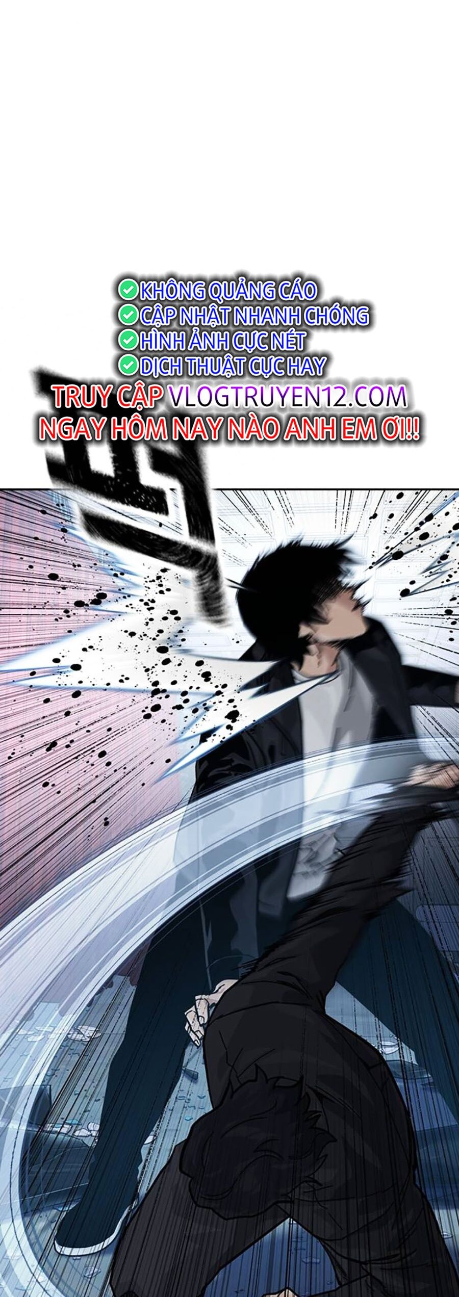 Để Có Thể Sống Sót Chapter 128 - 19